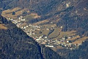 76 Zoomata in alta Valbondione  su Gromo San Marino